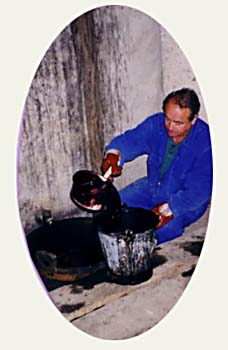 Op�ration de sous-tirage...